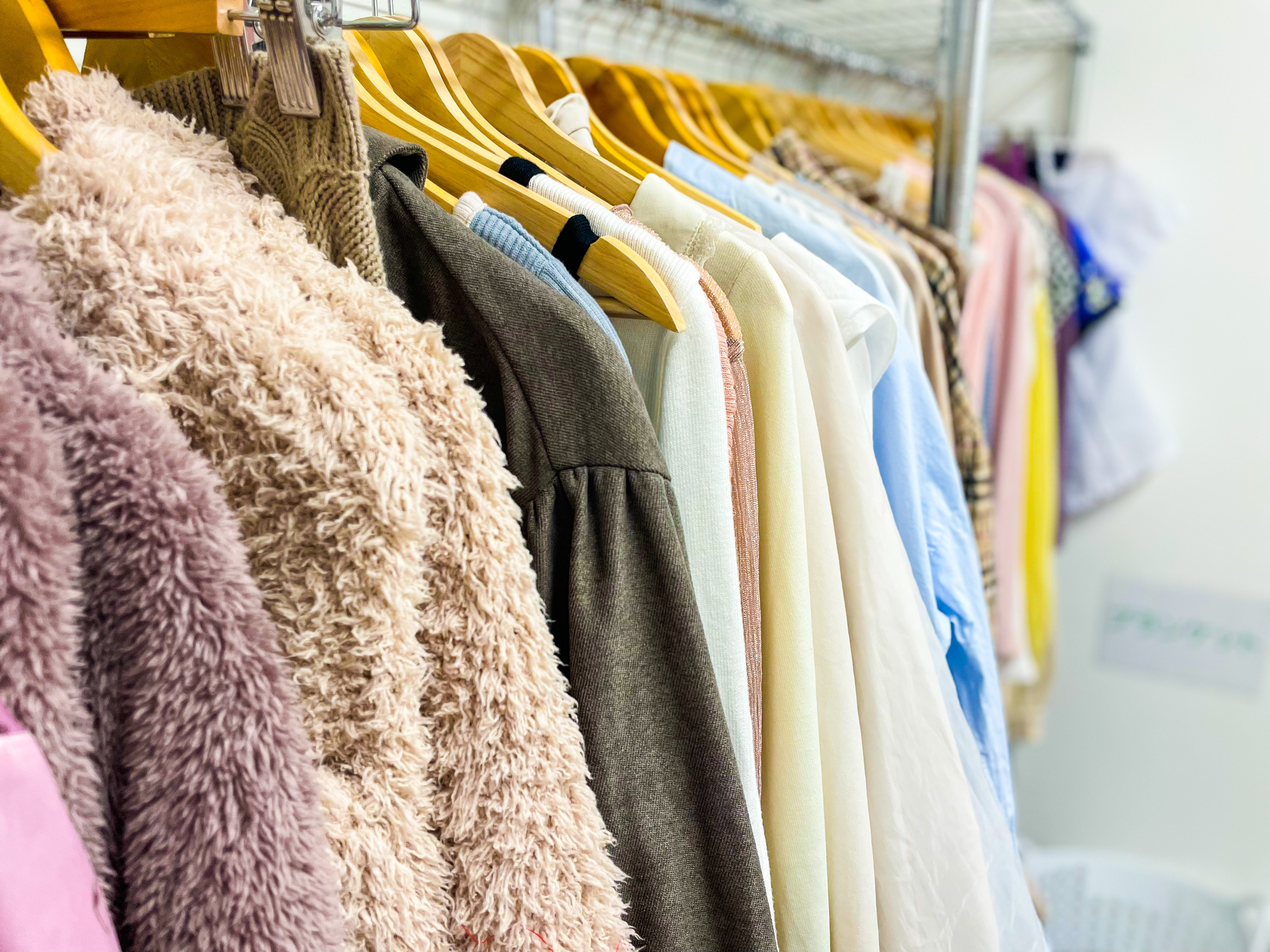 EC958021-A93D-4F9B-AF9E-272F588B925F